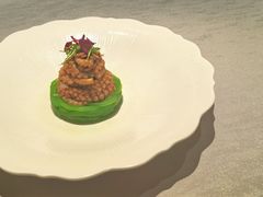 -新雅粤菜馆(南京东路店)