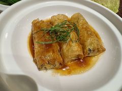 -珍之宝御品·寻味顺德(容桂渔人码头店)