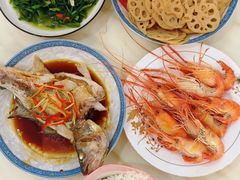 -懒熊月嫂中心(金鸡湖店)