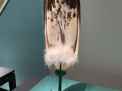 -山东博物馆