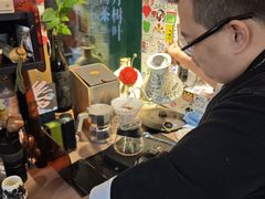 -本味友膳·茶餐厅(和达中心城店)