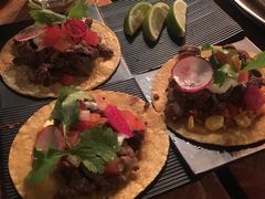 -Luchador摔跤手墨西哥餐厅(恒宇广场店)