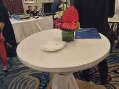 -北京中国大饭店