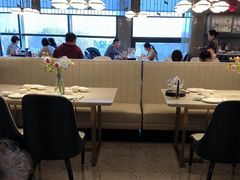 -湖锦酒楼·旗舰店(三阳总店)