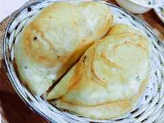 -河东颐祥阁(世贸店)