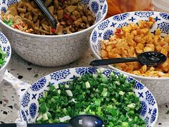 -雙冲柳州螺蛳粉&酸嘢&桂林米粉(簋街店)