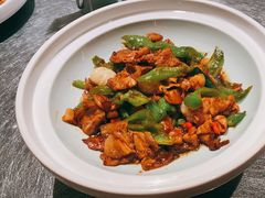 -客语客家菜(东山口店)