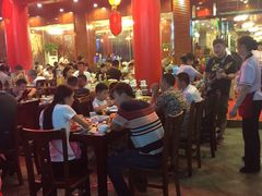 -阿胖龙虾(罍街店)