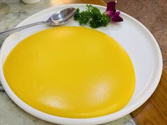 三不沾-砂锅居(西四店)