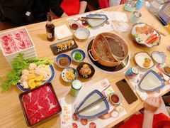 -伊豆野菜村(大族广场店)