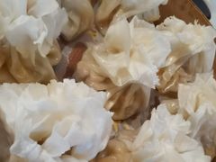 -龍聚祥烧麦馆(万达店)