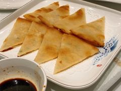 -一品粤珍轩(吴中路店)