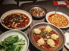 -顺风123(观音桥大融城店)