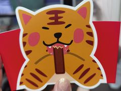 -桂桂茶(新邻站店)