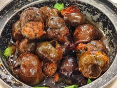 -瑞福园联谊餐室(茂名南路店)