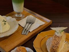 -Ginko银子(青龙街店)