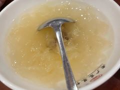 -古南都·老广东酒楼(龙江店)