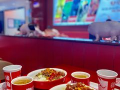 -猪角·闽南猪脚饭(上梅林店)