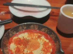 -白石の深夜食堂(宝龙店)
