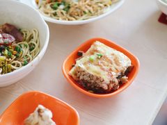 -德泓面馆(颐高店)