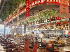 -BOTTEGA意库(中骏世界城店)