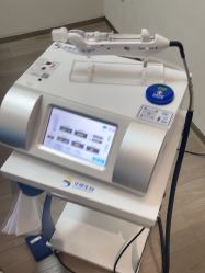 -深圳米兰柏羽医疗美容医院