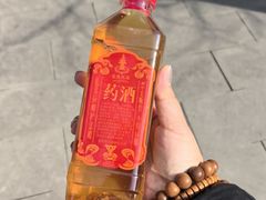 -护国法轮寺