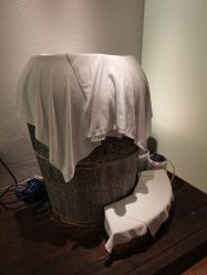 -美玫美容SPA护理中心