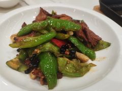 -海上名珠·海鲜酒楼(励骏庞都店)