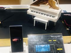 -Sony Store索尼(深圳深业上城店)