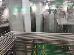 -杭州味全生技食品有限公司