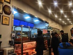 -护国寺小吃(新街口店)