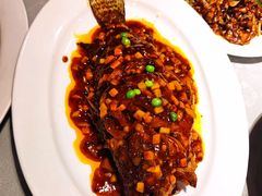 -泰丰楼(前门西大街店)