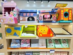 -帕帕拉兹宠物(亚洲旗舰店)