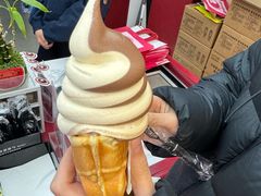 -高力乐面包咖啡厅(西塔店)