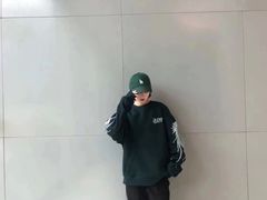 -茂业百货(东门店)