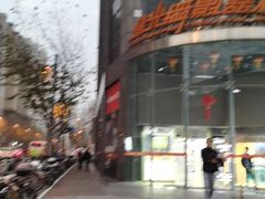 -星光摄影器材城