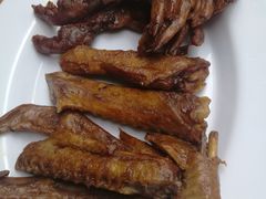 -天佑祥万春老卤(天乡后街店)