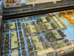 -盒马鲜生(杭州运河上街店)
