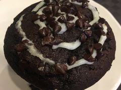 -星巴克(红房子店)