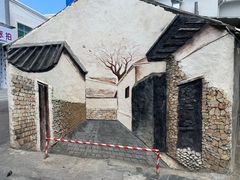 -三亚西岛海洋文化旅游区