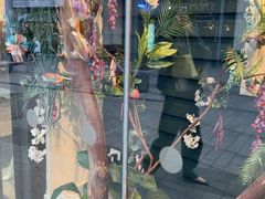 -皇后镇绝妙糖果店(皇后镇店)