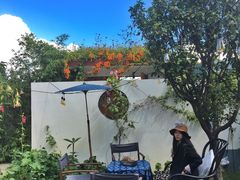 -翠田Green Field Kitchen