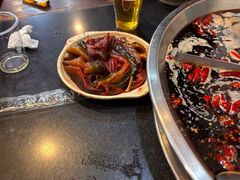 -储奇门鳝鱼火锅(总店)