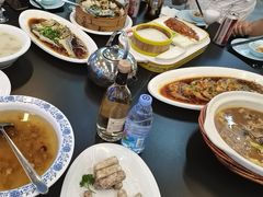 -驻海渔市(置信店)