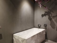 -扬派·扬州搓背馆(运河旗舰店)