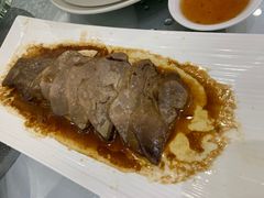 -广州酒家(昌岗地铁站店)