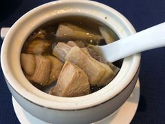 -苏州人家·精致苏帮菜(斜塘店)