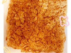 -积慕Cake(解放大道店)