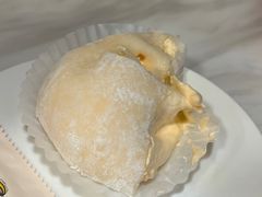 -李大牛和刘大力手作甜品(凯德店)